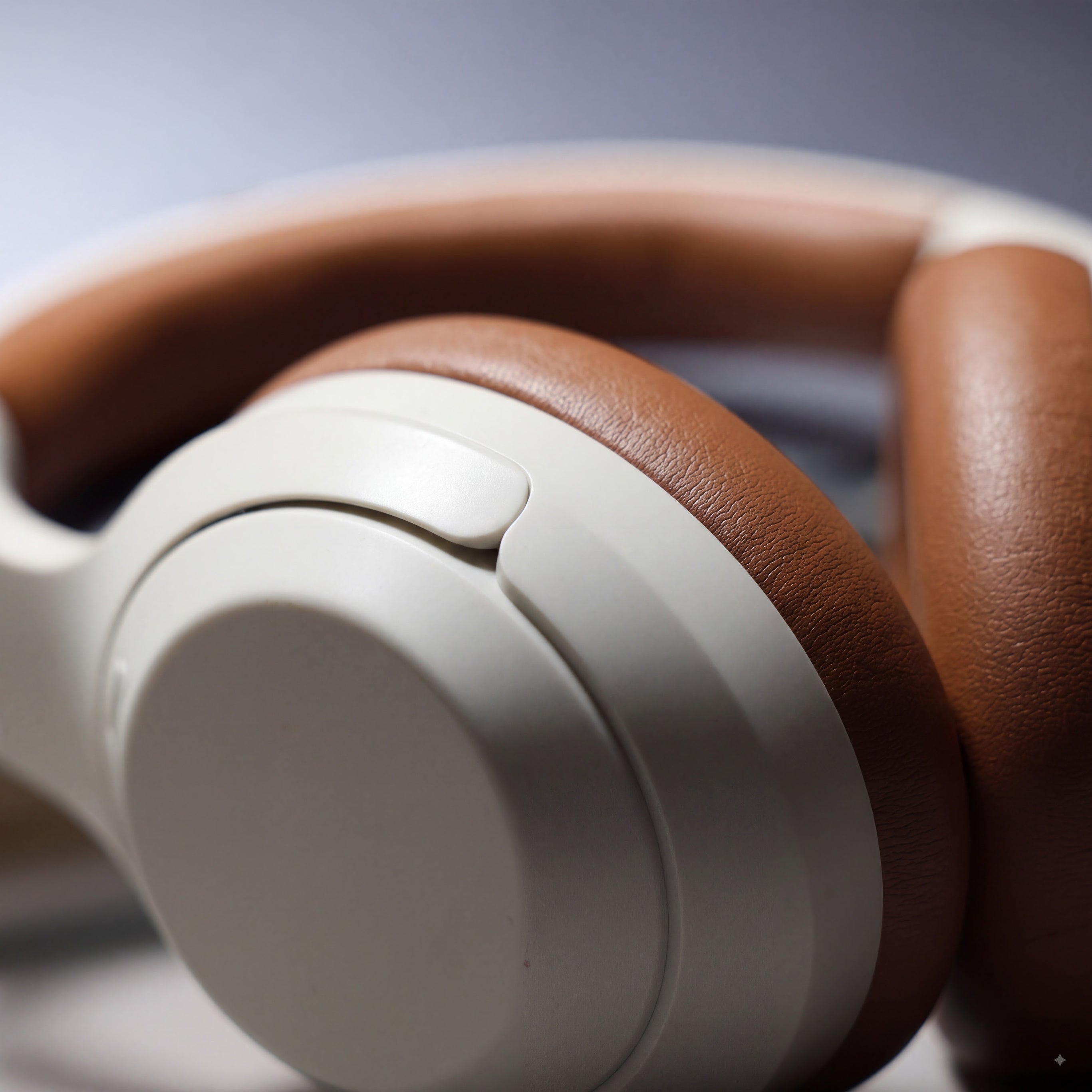 Audio Et Casques