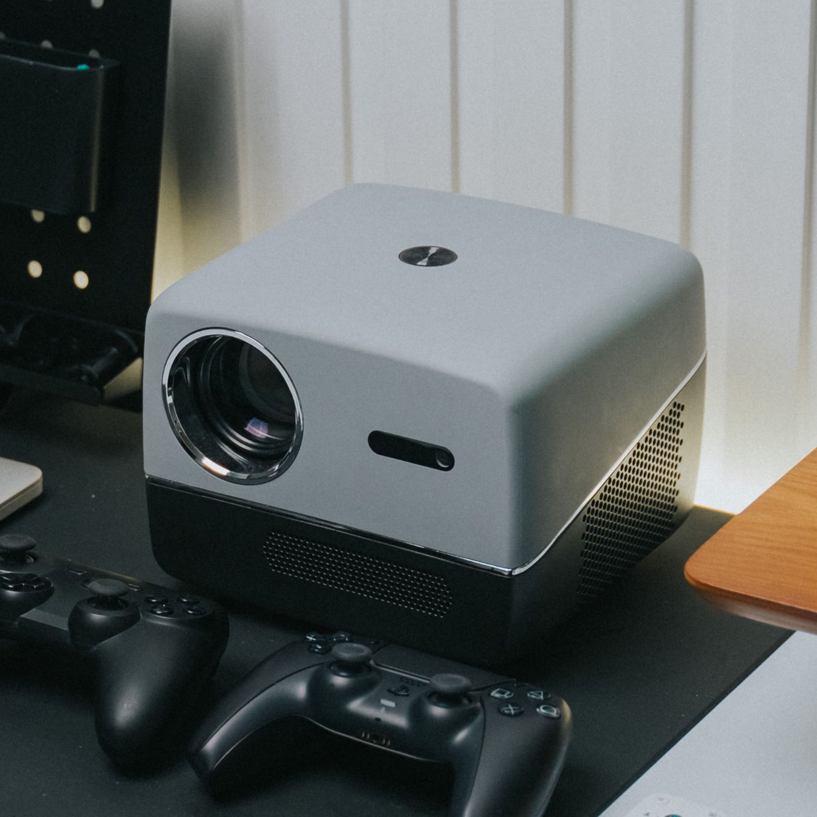 Vidéoprojecteurs