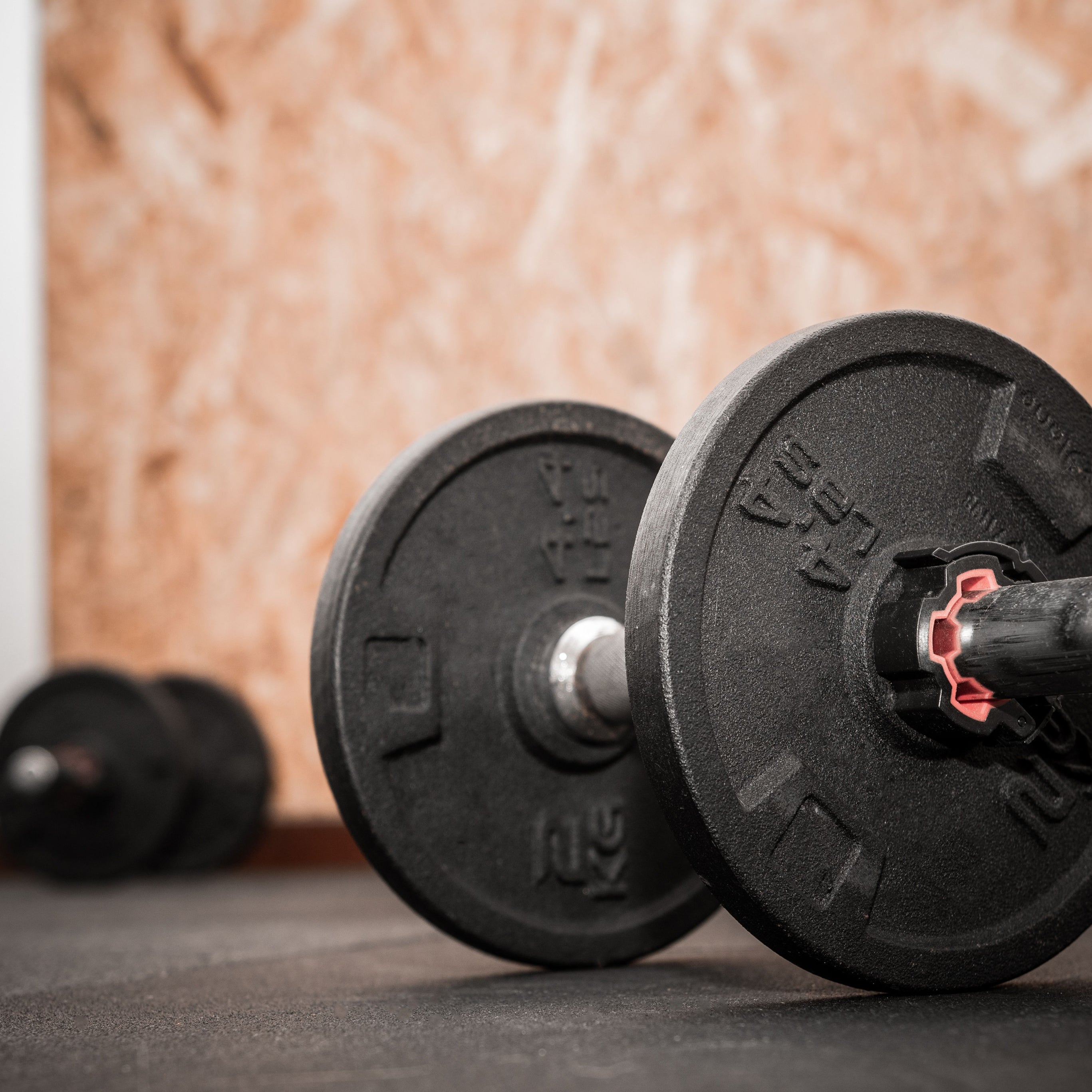 Sports Et Fitness