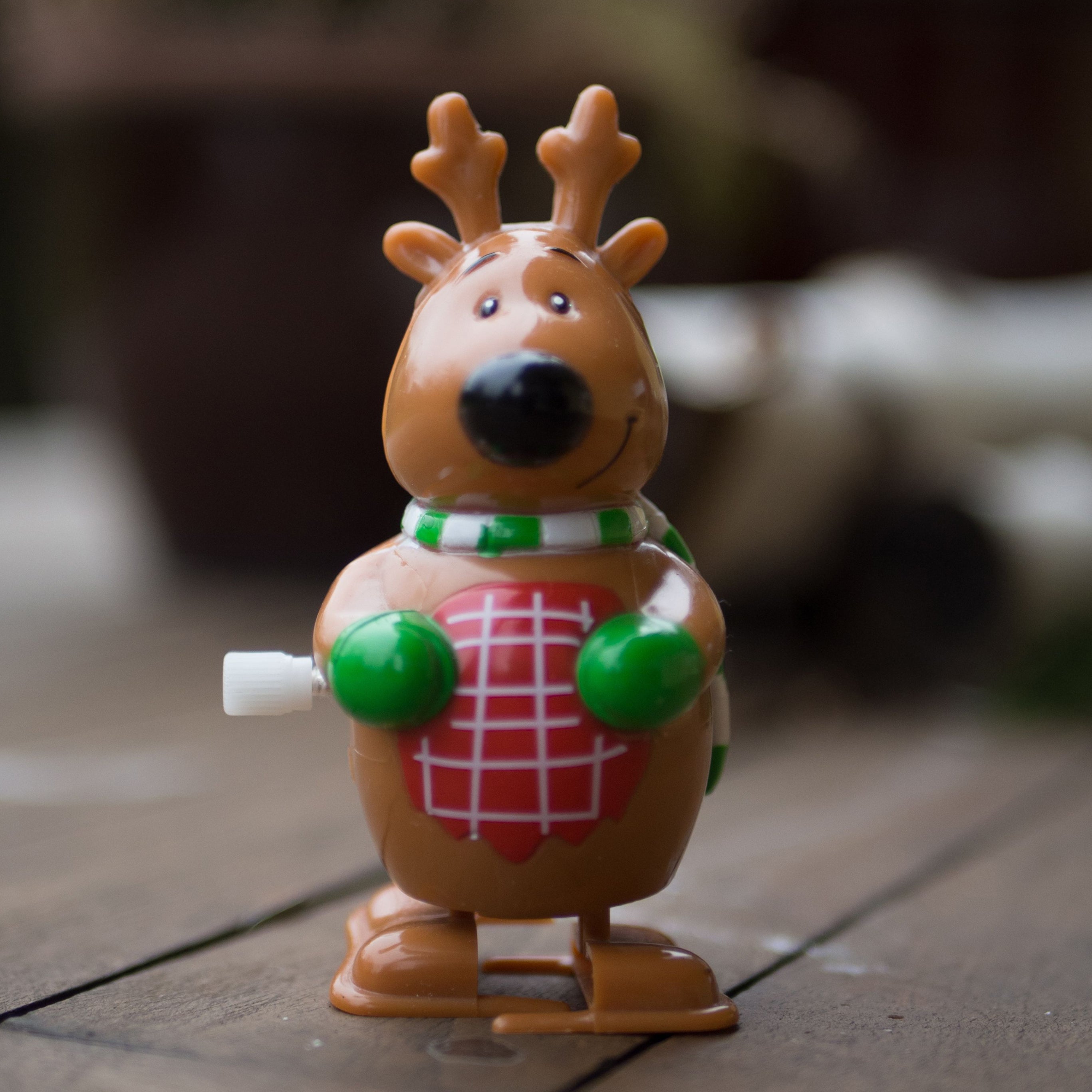 Jouets Fantaisie