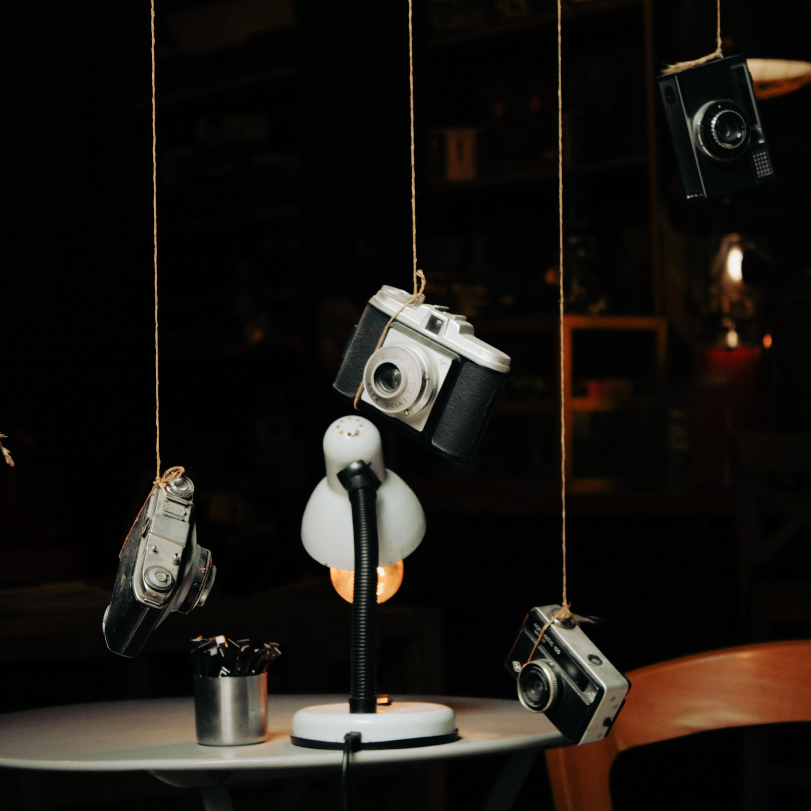 Articles Tendance