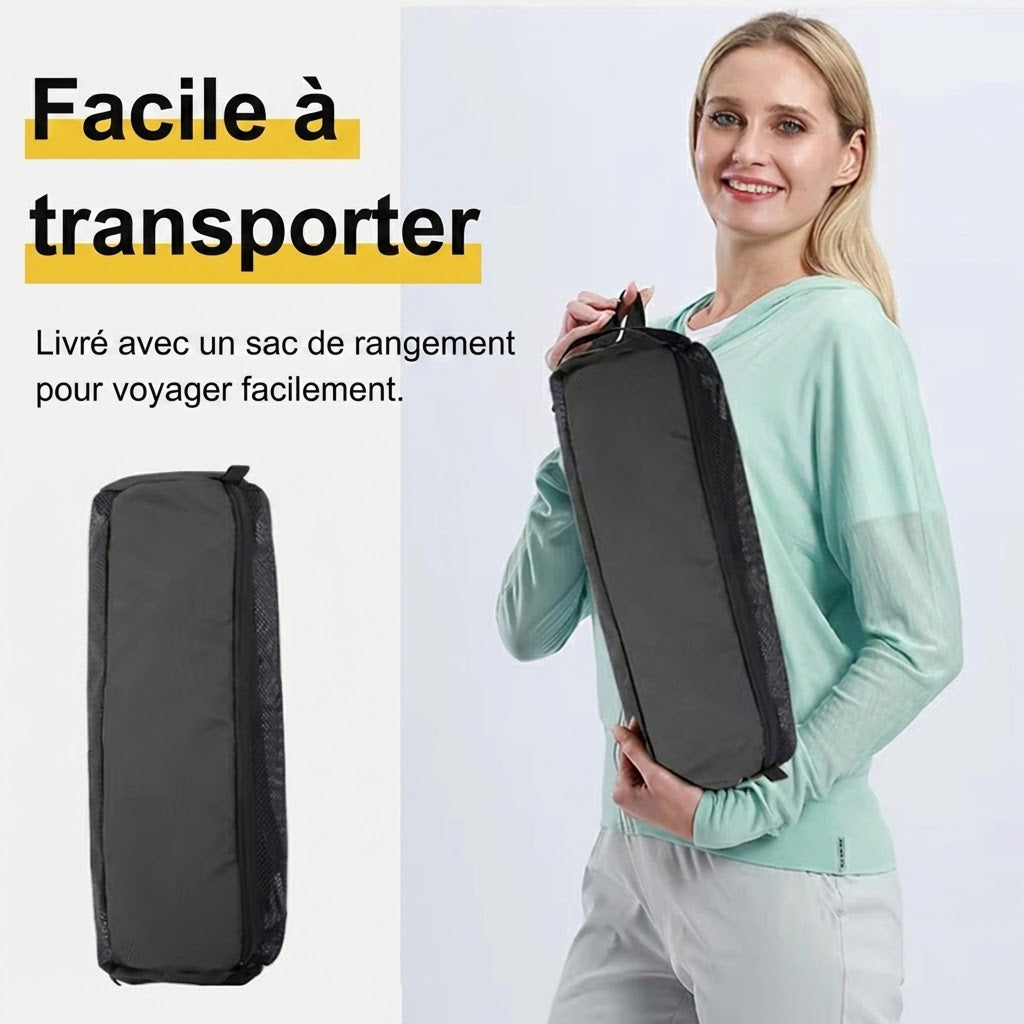 SiteComfi
