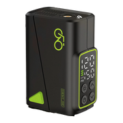AirVoltix