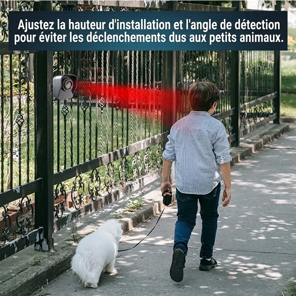 Alertixy