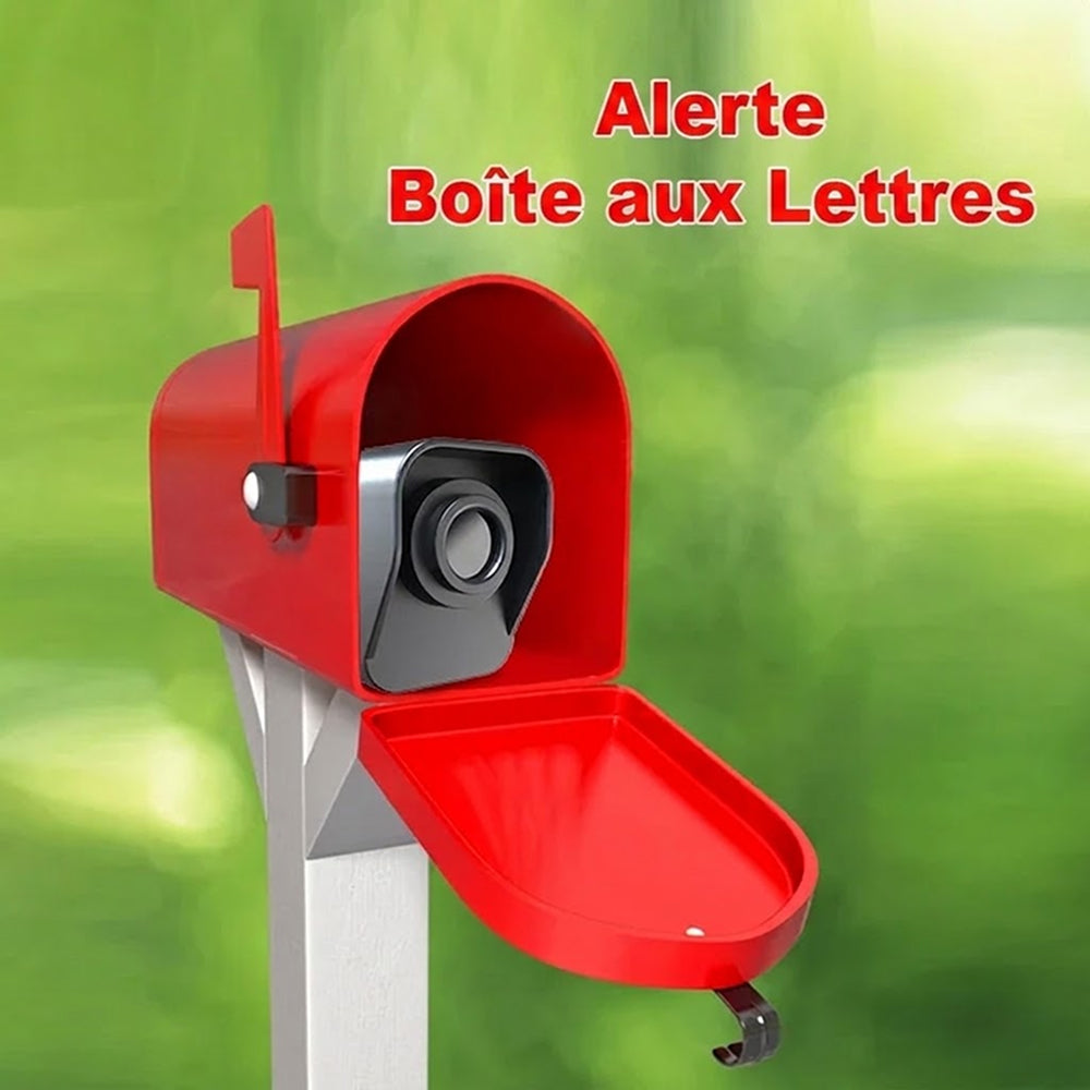 Alertixy