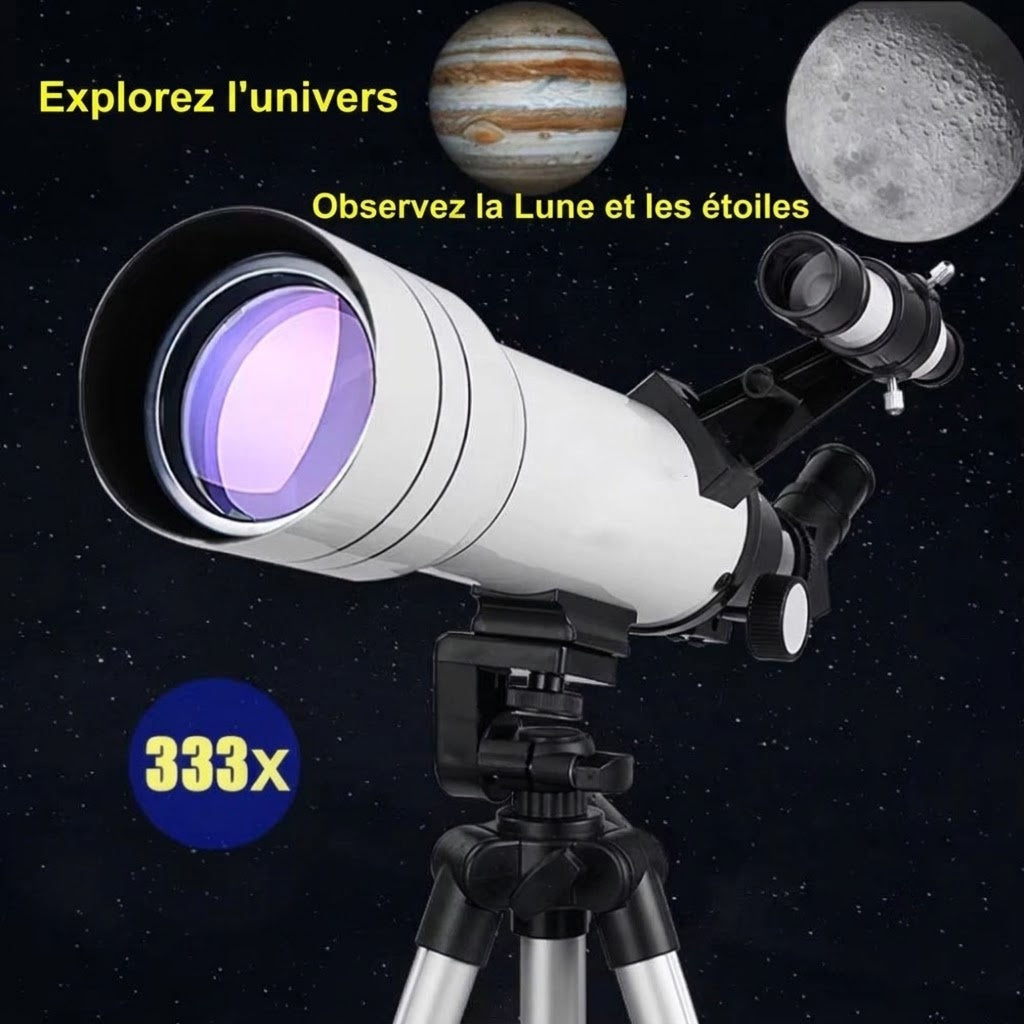 AstreePix