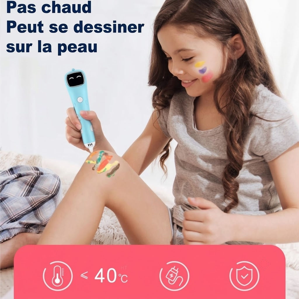 AuraPenpo