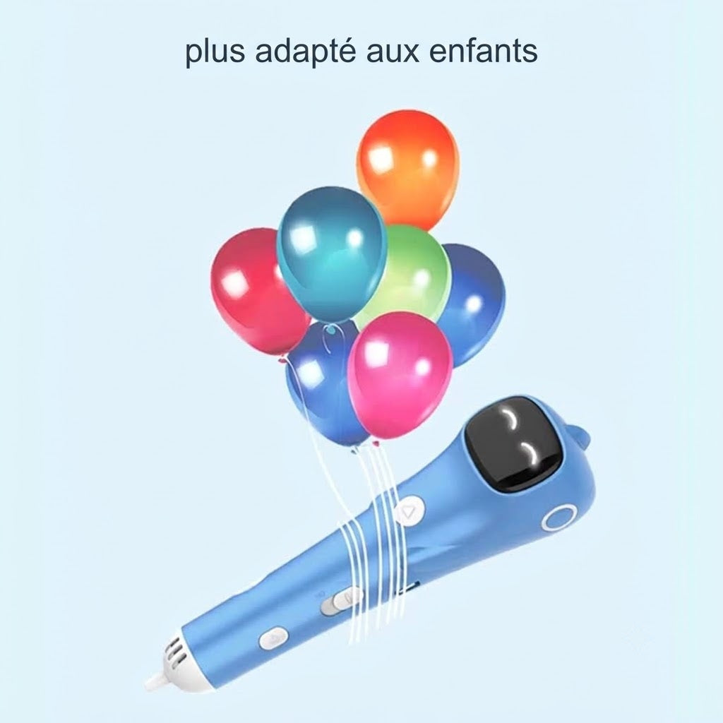 AuraPenpo