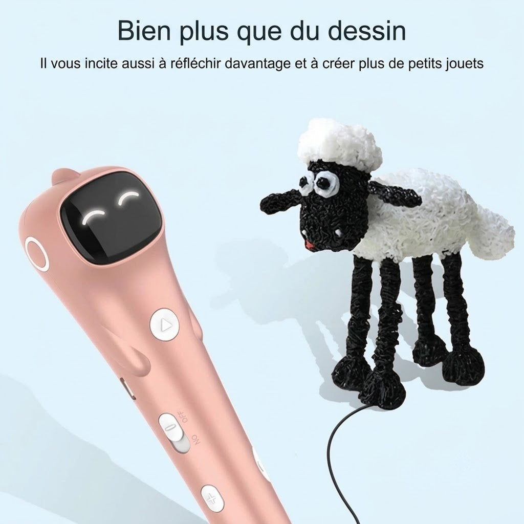 AuraPenpo