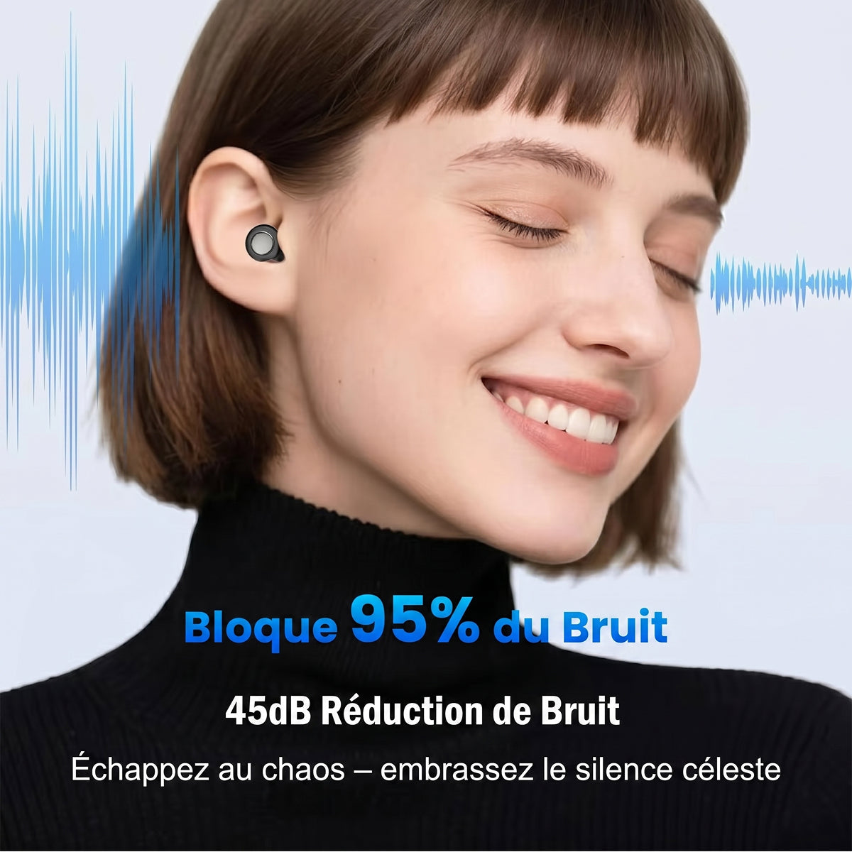 EariHeard
