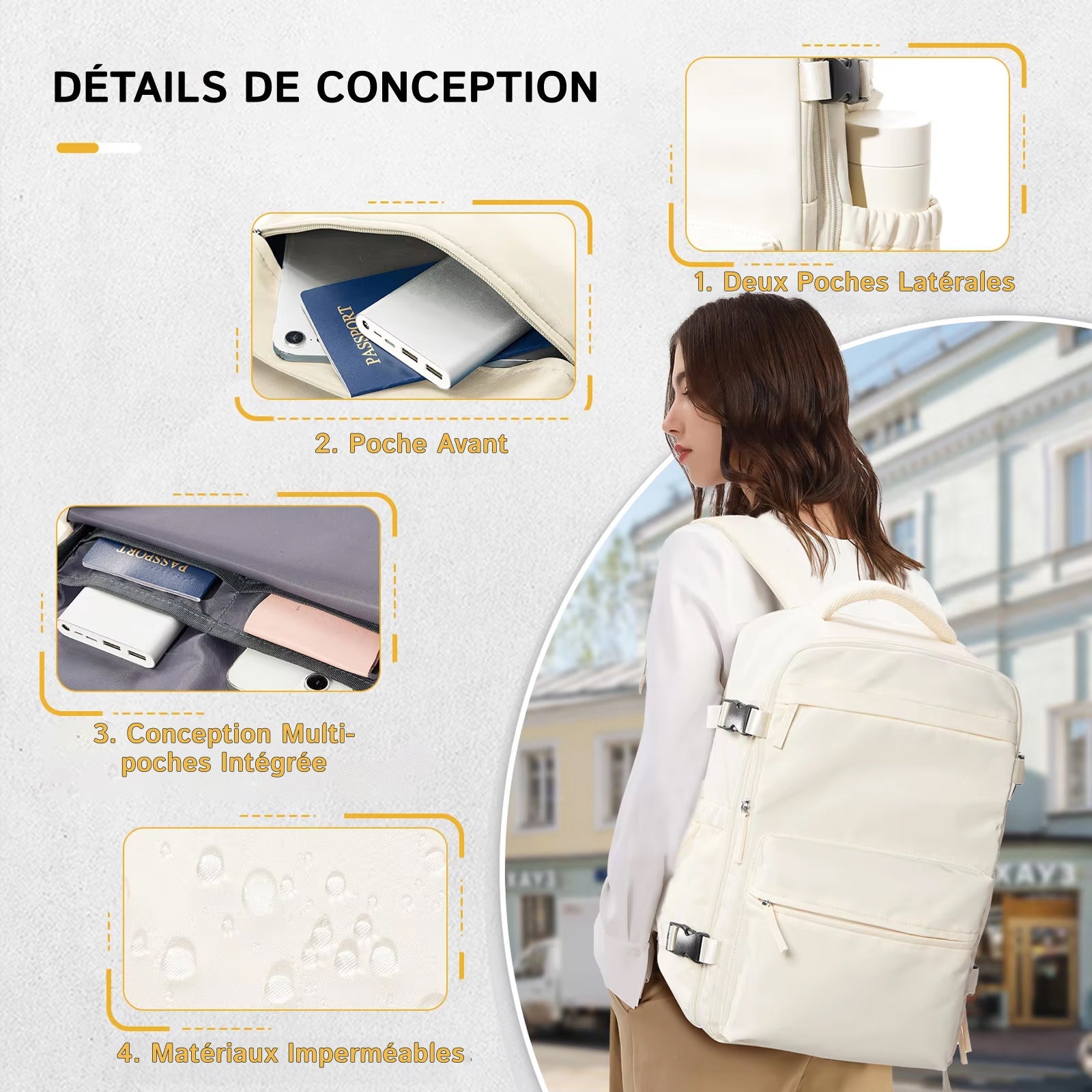 backy-vaff-fr-02.jpg__PID:6fc0de15-81a2-4899-9163-571ba7c3f56b