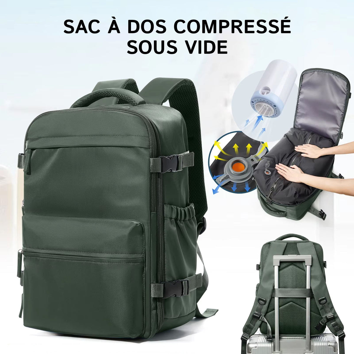 backy-vaff-fr-05.jpg__PID:1581a2b8-9951-4357-9ba7-c3f56b6c6535