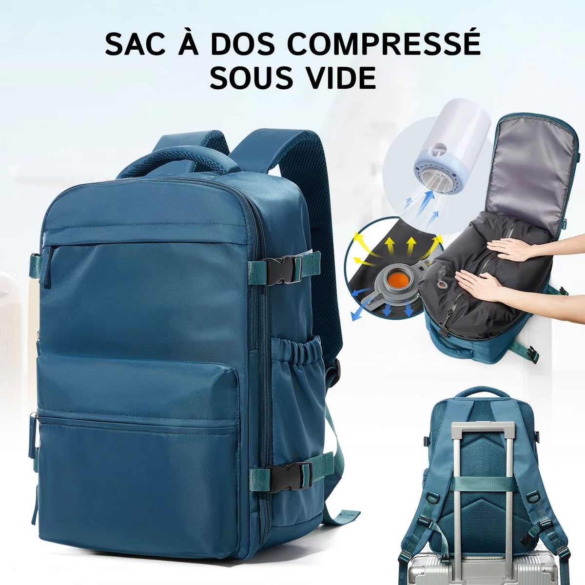 backy-vaff-fr-06.jpg__PID:81a2b899-5163-471b-a7c3-f56b6c6535bf