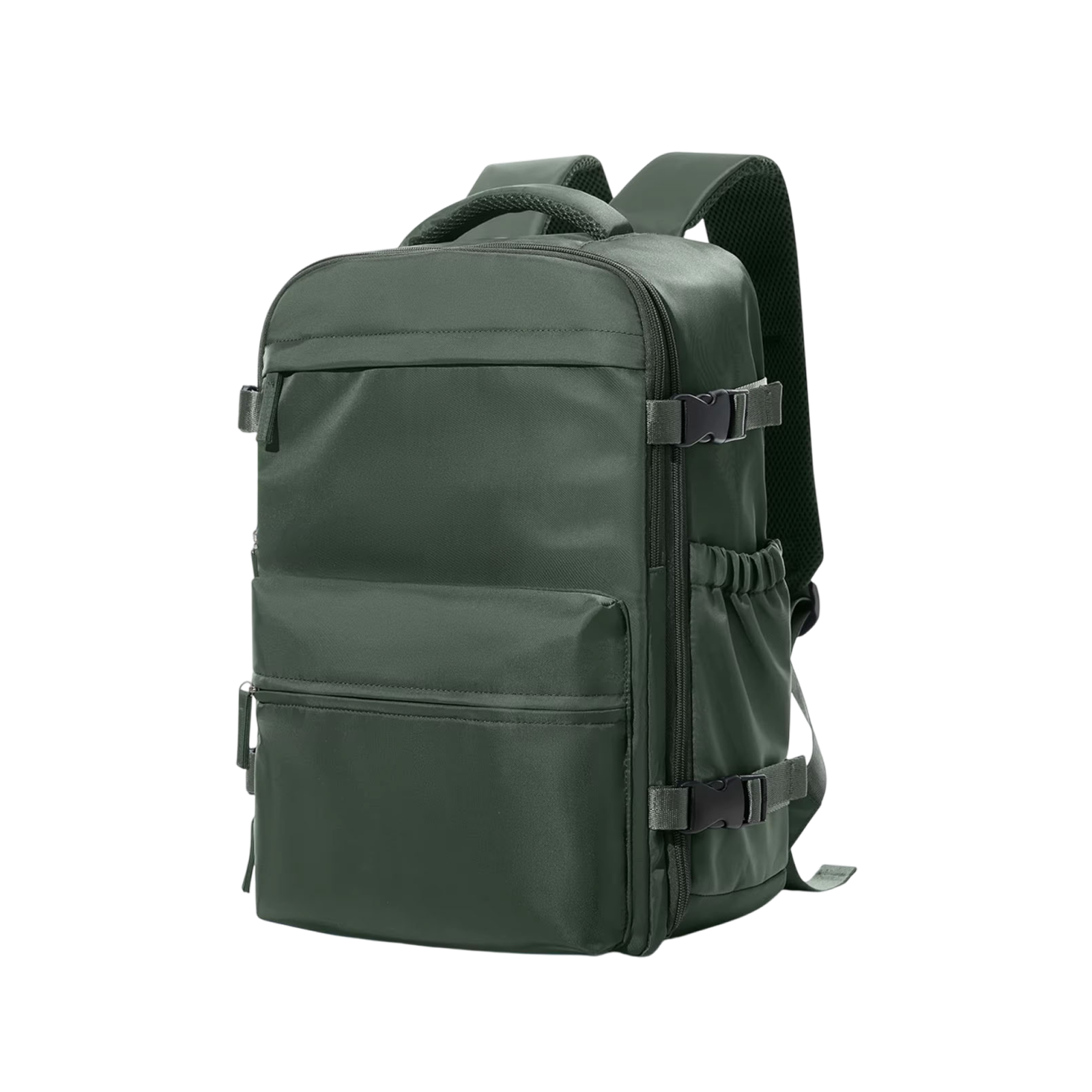 backy-vaff-img-16.png__PID:05b23264-6700-4047-af6f-bc8d6fd936c6
