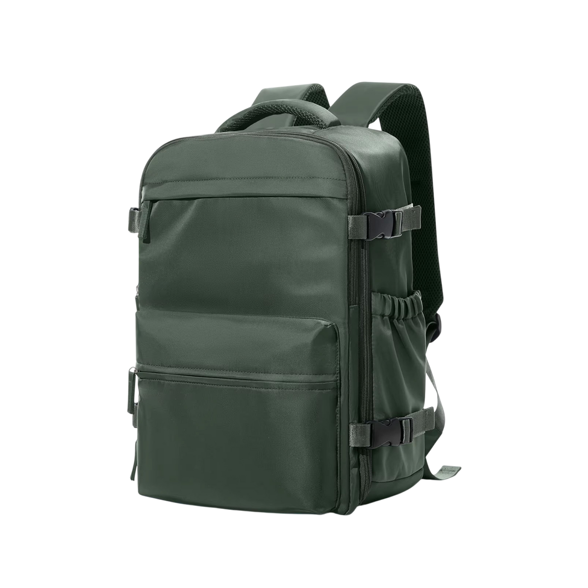 backy-vaff-img-16.png__PID:05b23264-6700-4047-af6f-bc8d6fd936c6