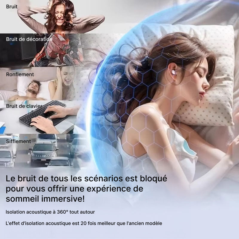 BudSnuji