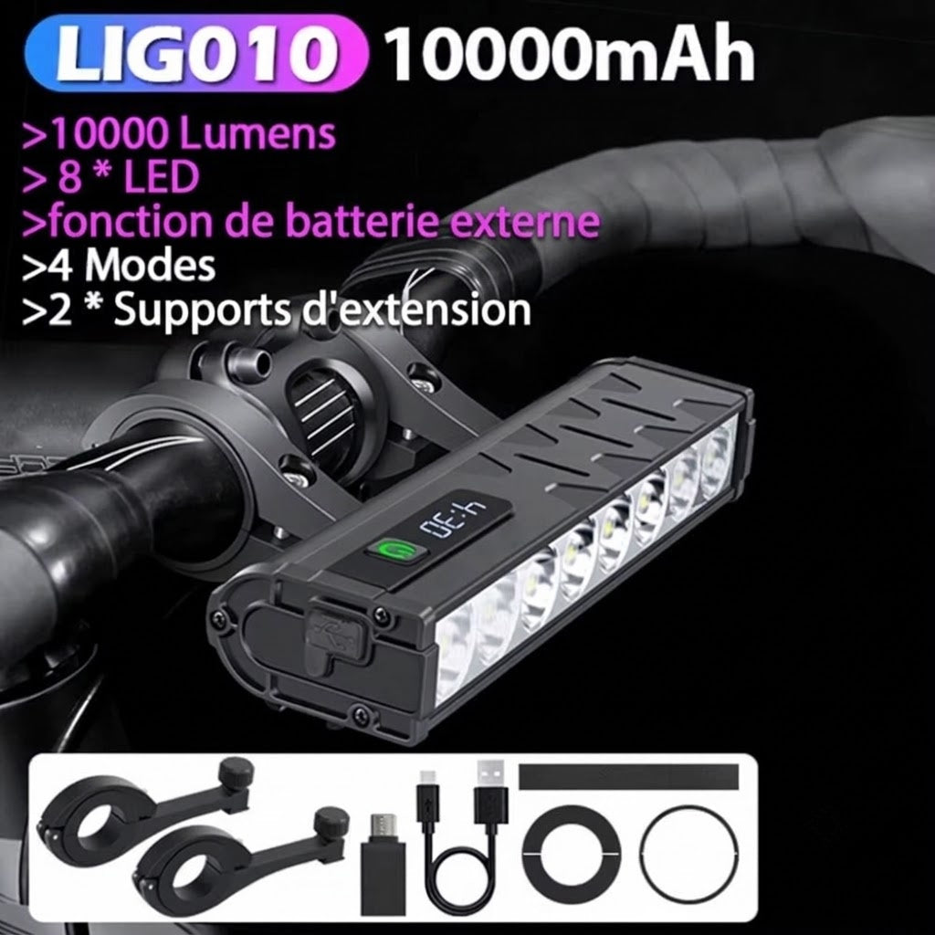 ByLedlix