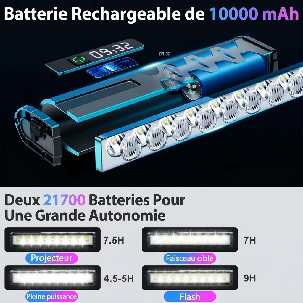 ByLedlix