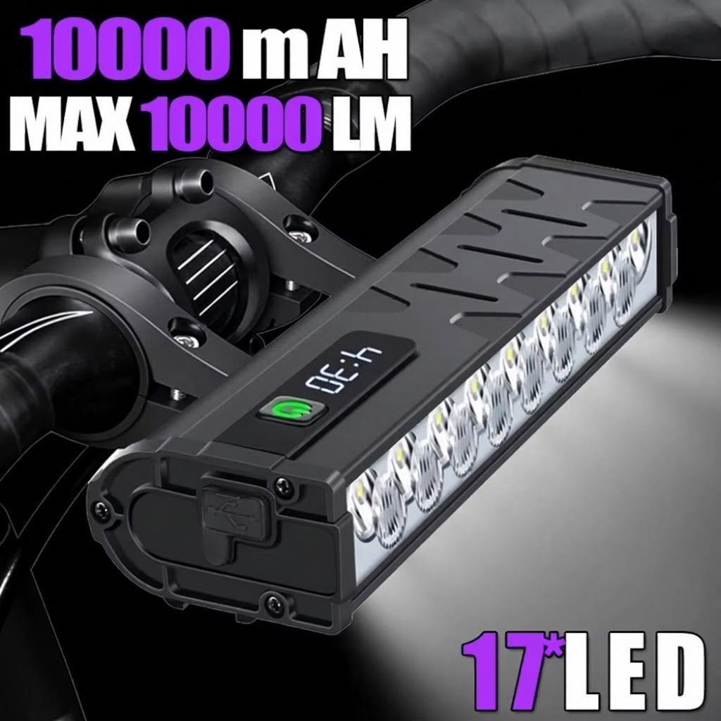 ByLedlix