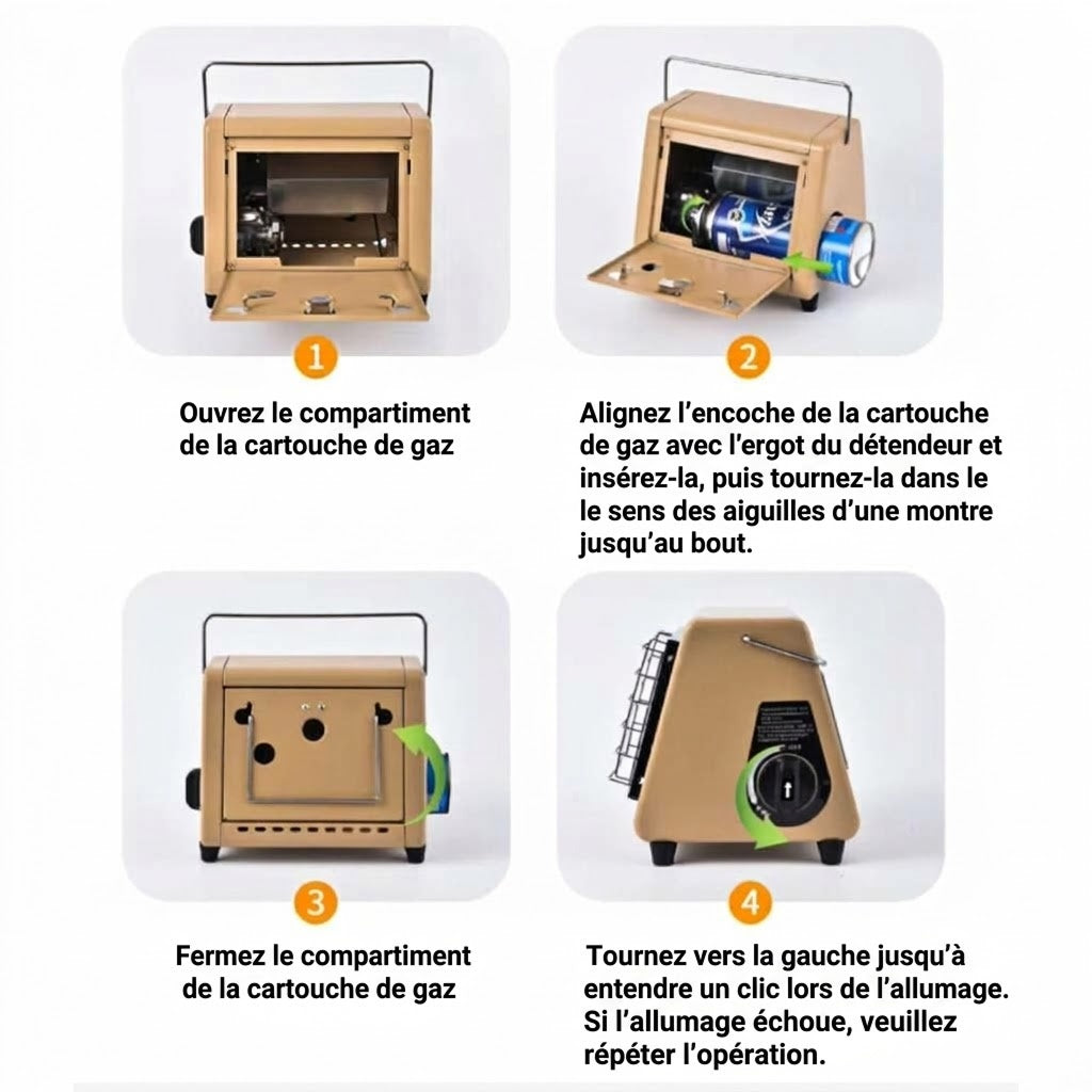 CampyTrix