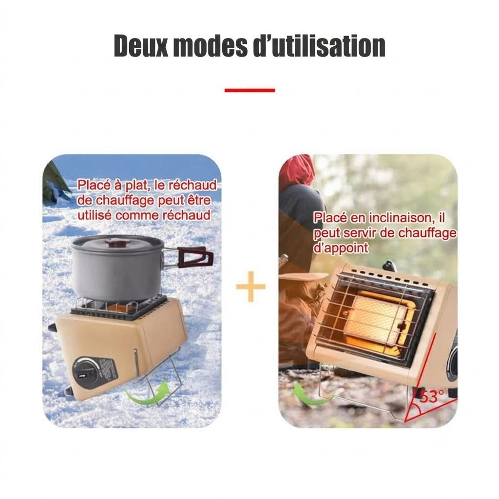 CampyTrix