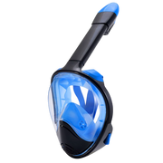 Divymask