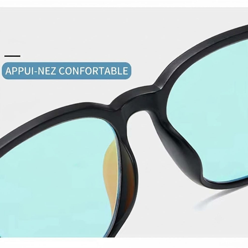 Chromovue
