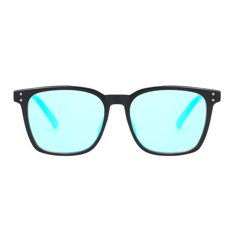 Chromovue