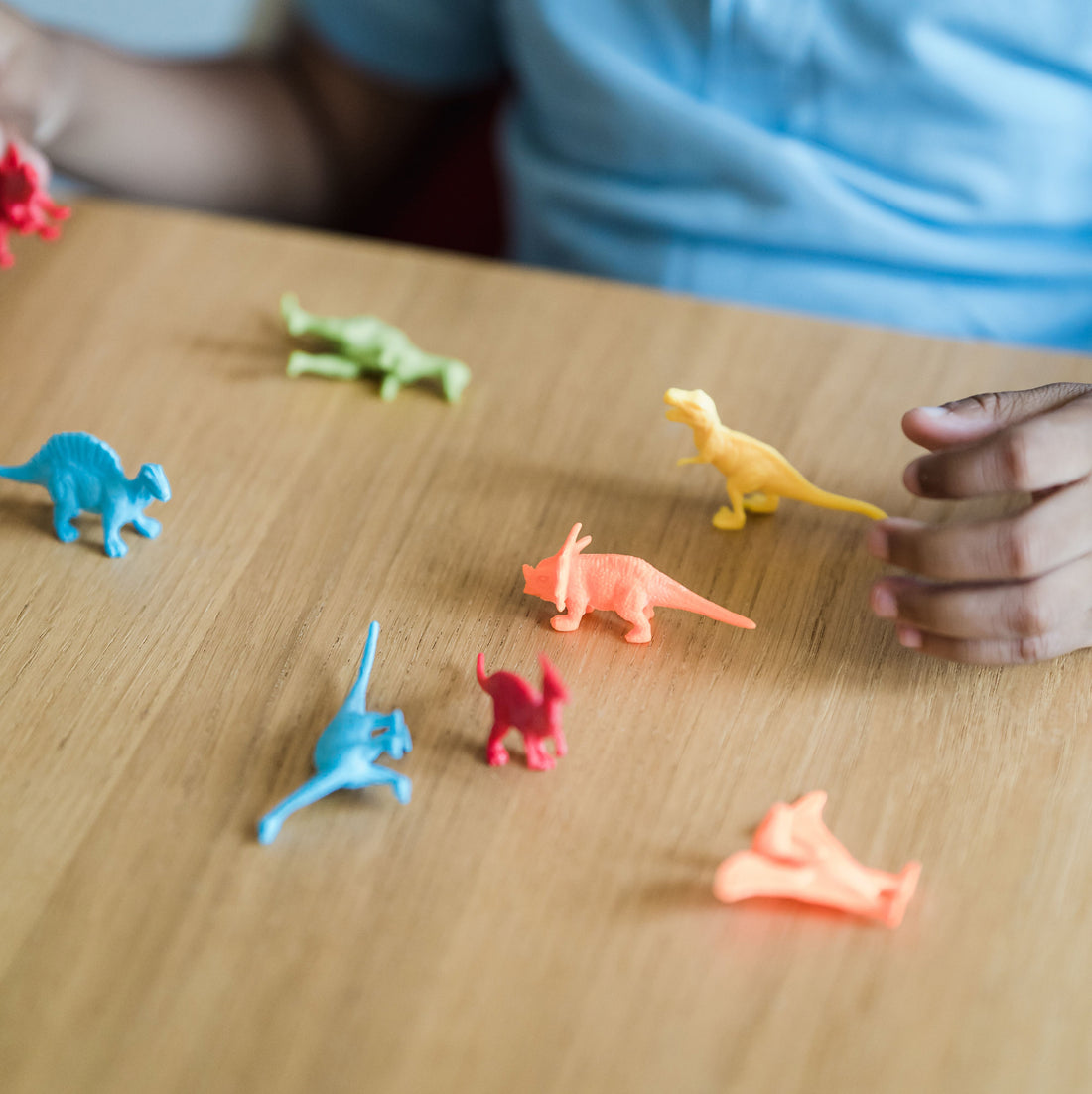 Jouets Fantaisie