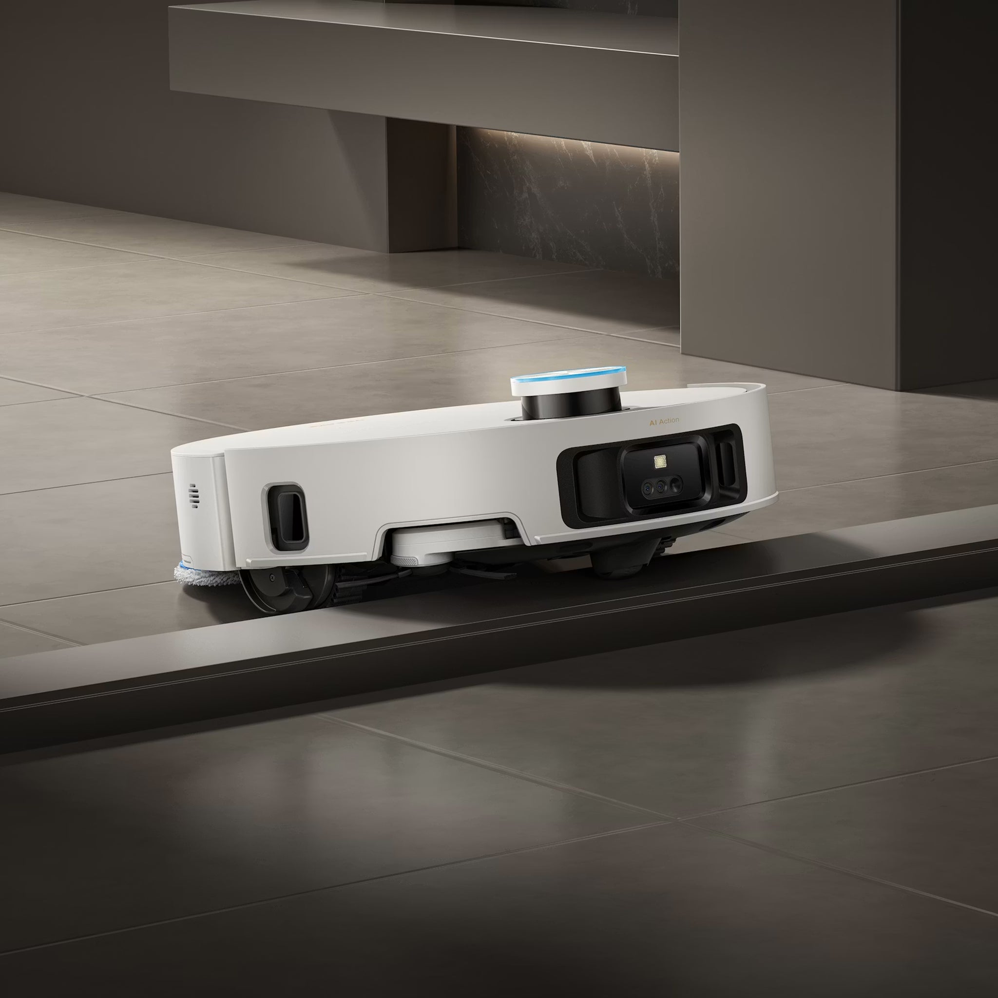 DEMO AI 123123123