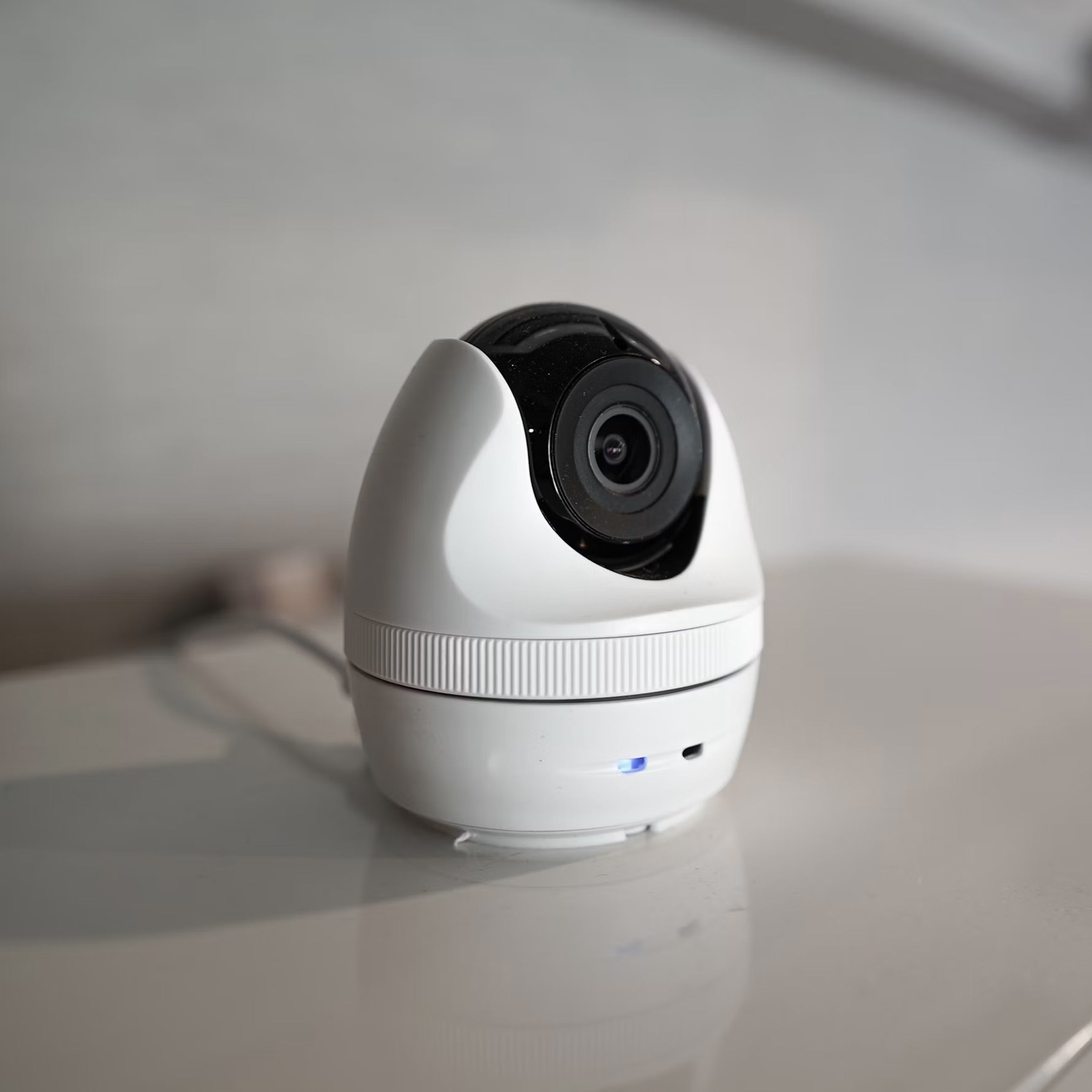 DEMO AI 123123123