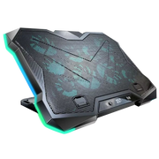 CryoChix