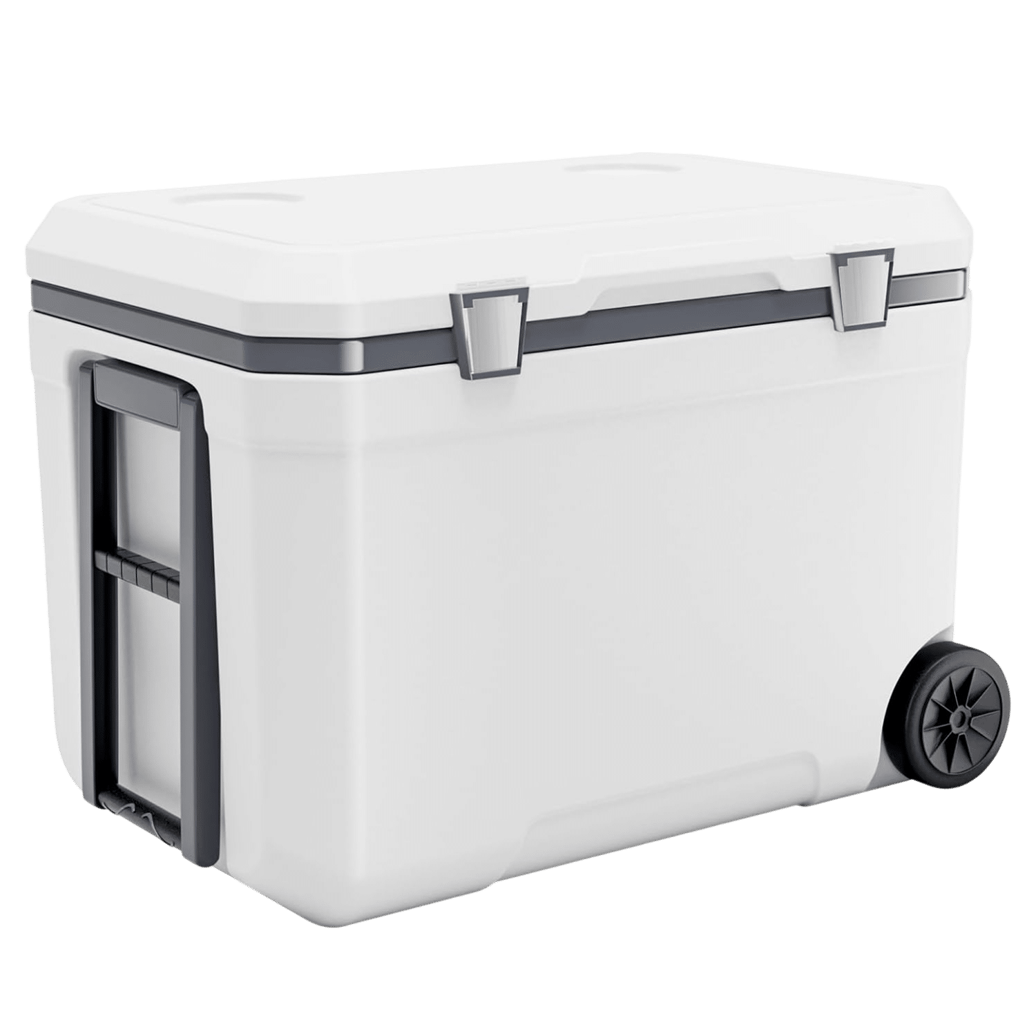CryoFrot
