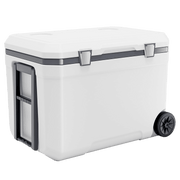 CryoFrot