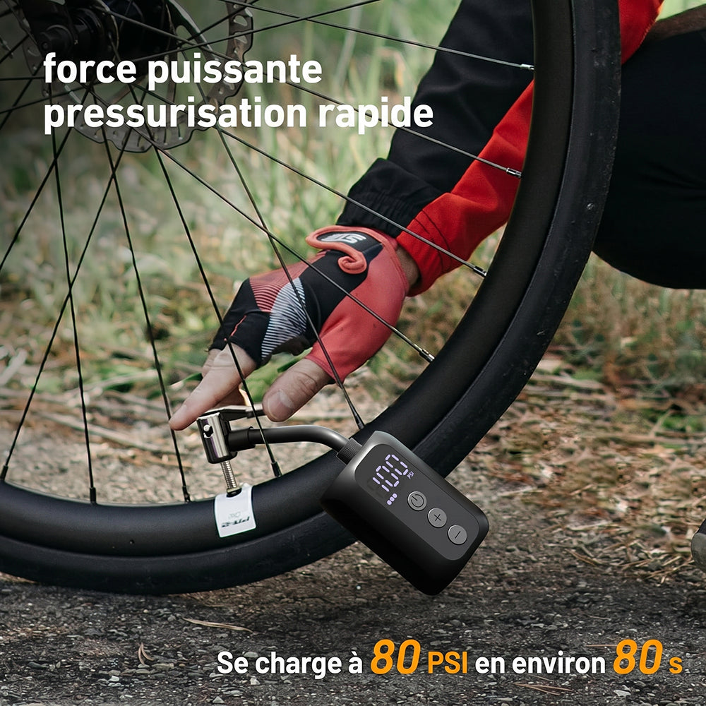 CyclPumpi
