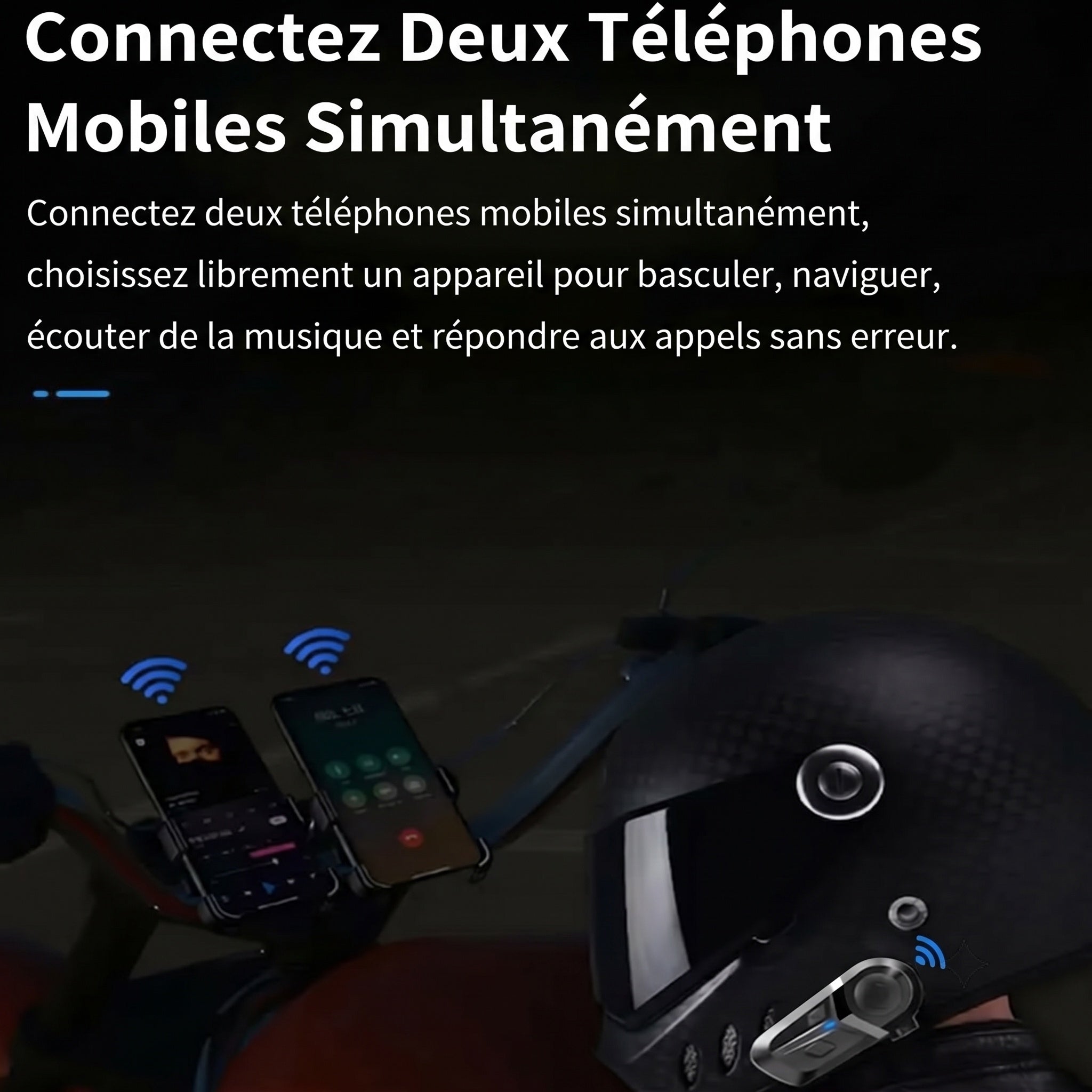CycleVoxi