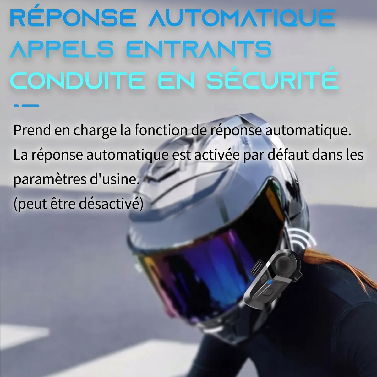 CycleVoxi