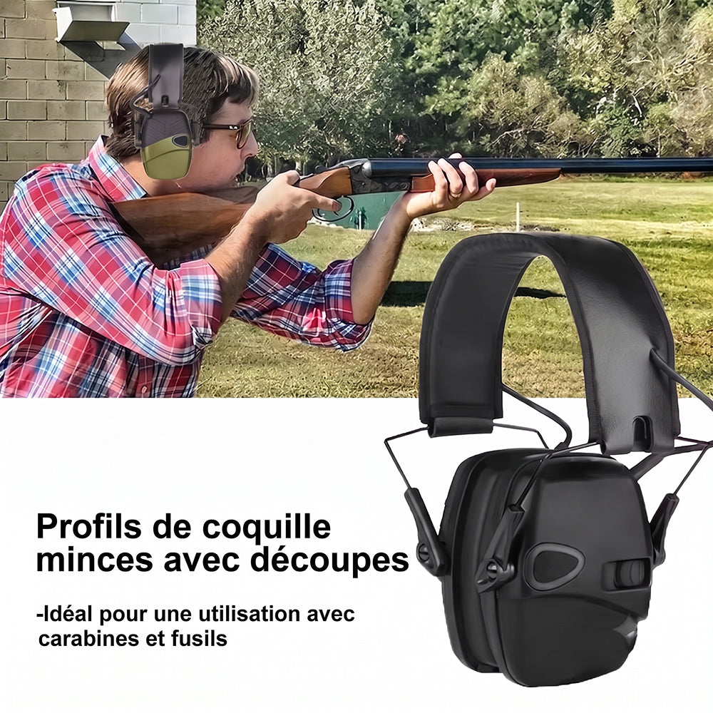 DecilMaxi