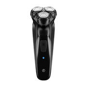 DomeeGlix v2