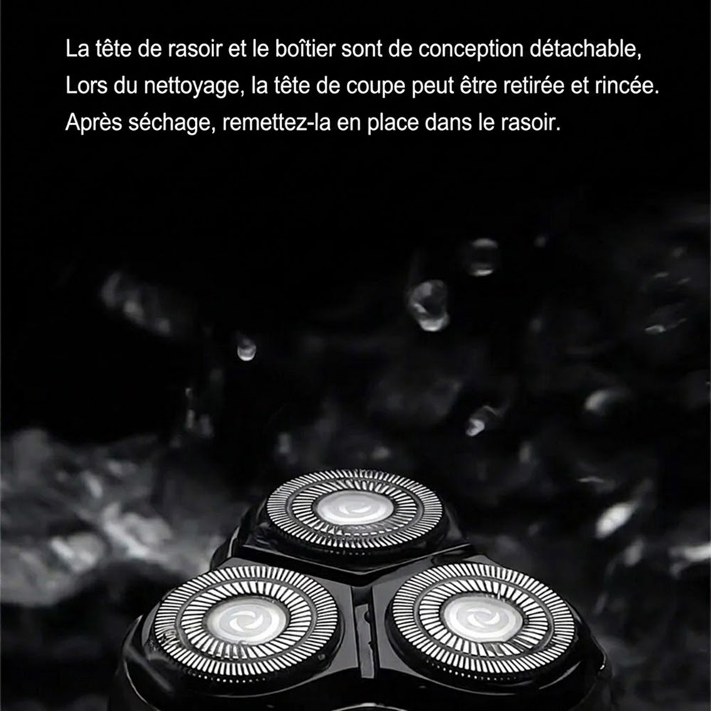 DomeeGlix v2