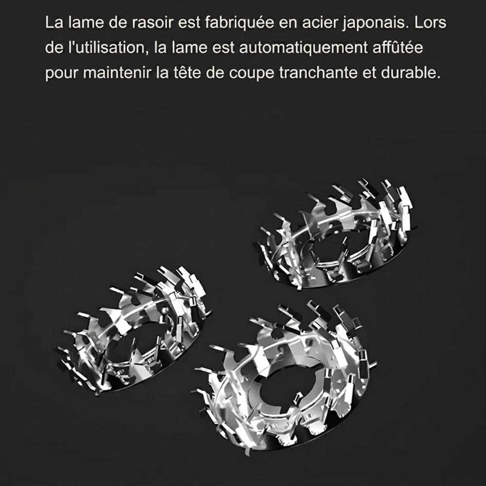 DomeeGlix v2