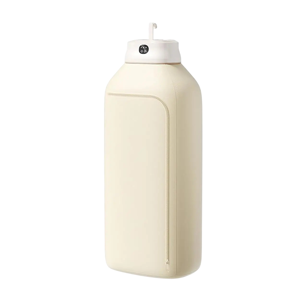 Drylumier