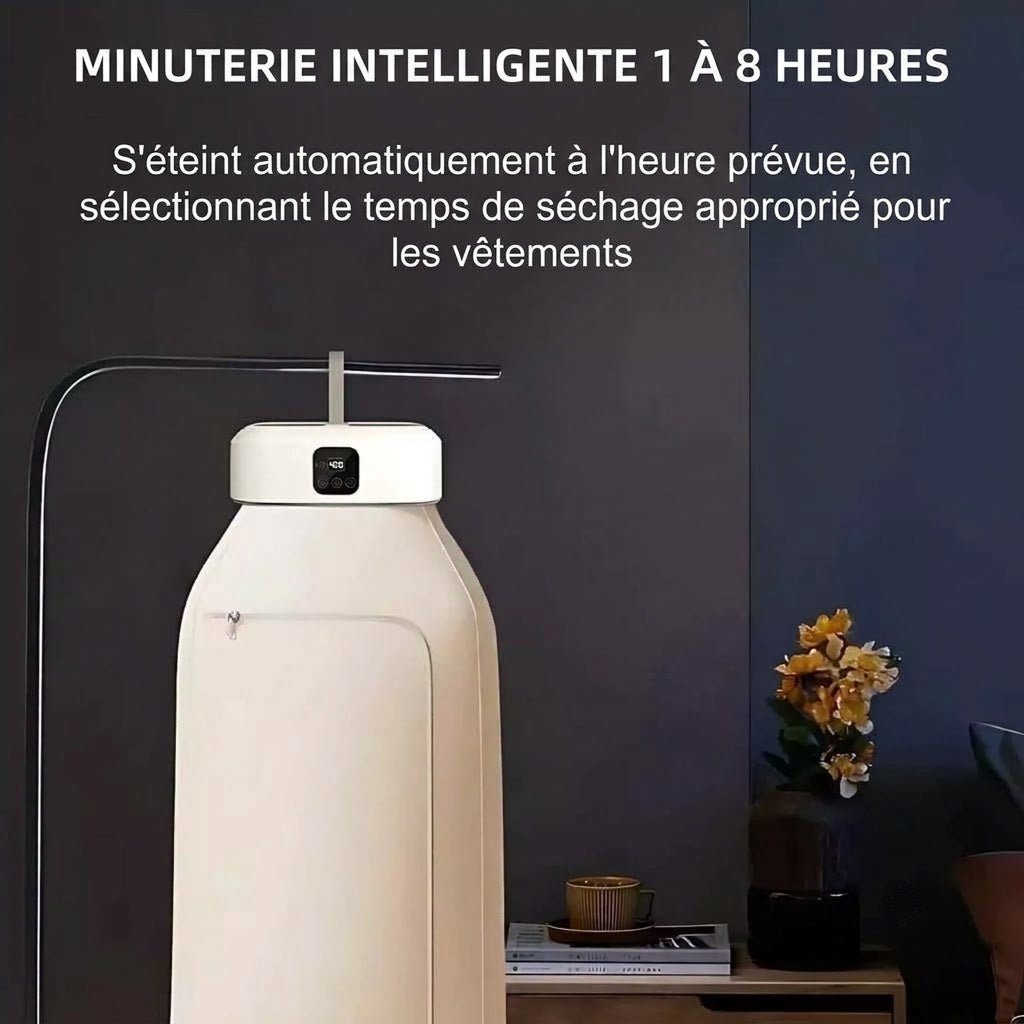 Drylumier