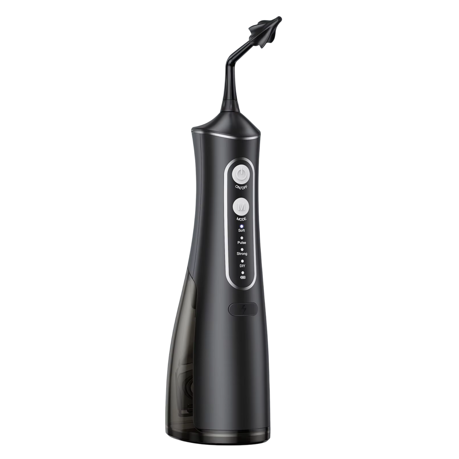 EarmBlis v2