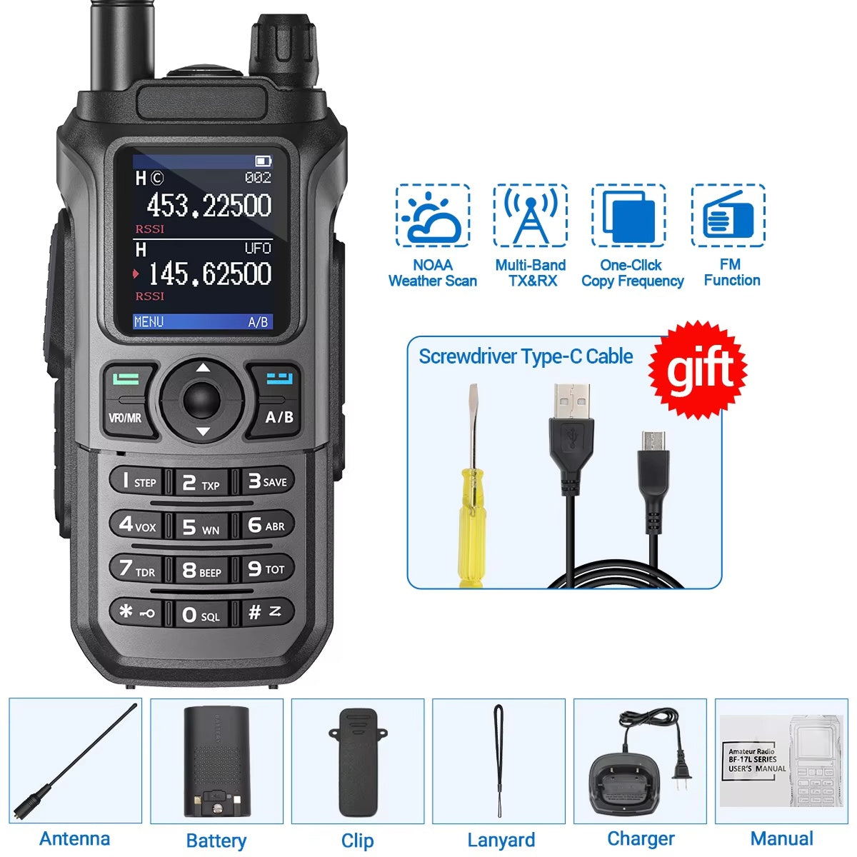 EarmBlis v2