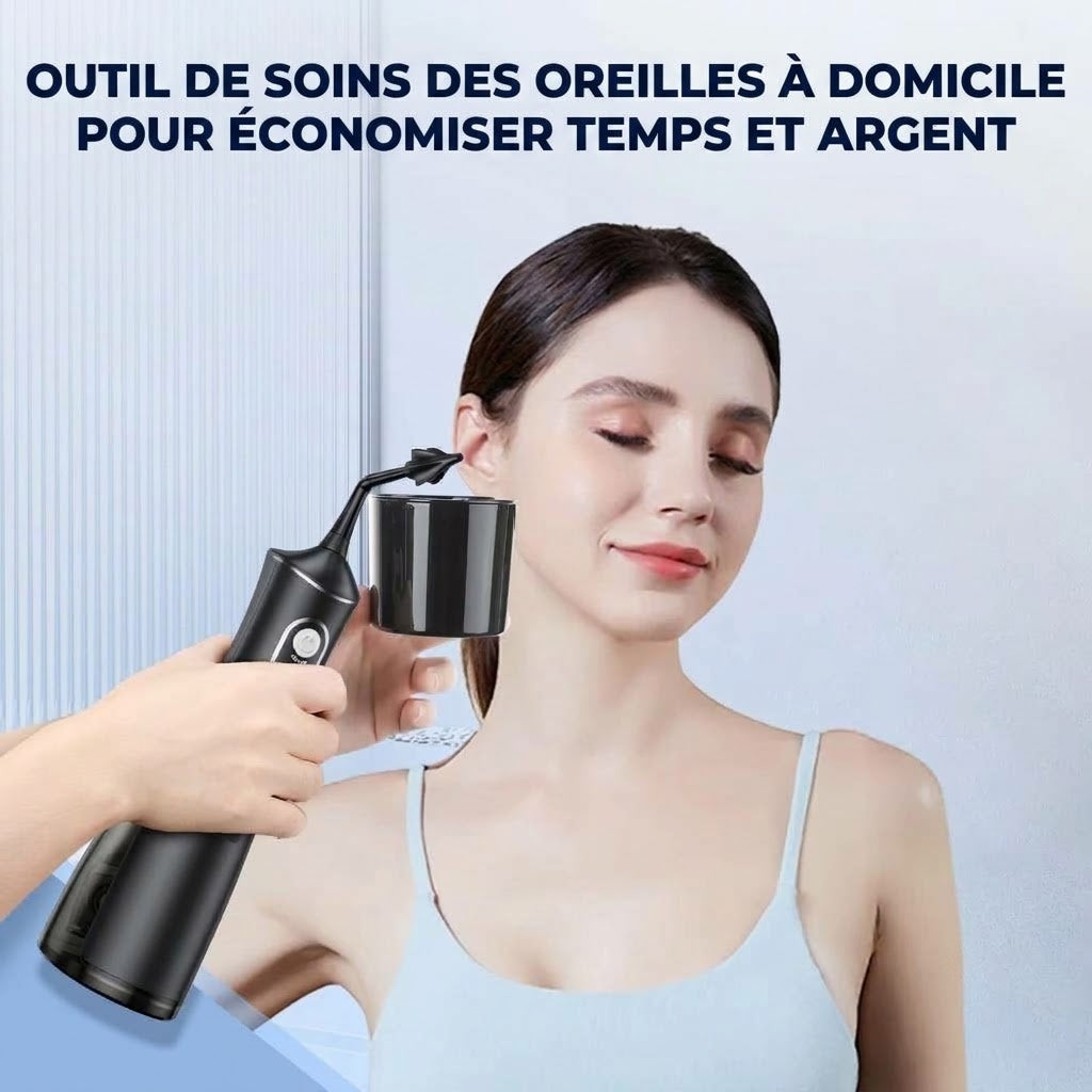 EarmBlis v2