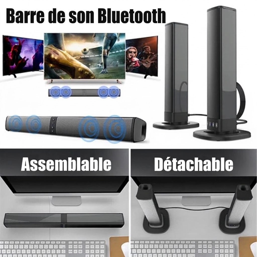 EchoBar