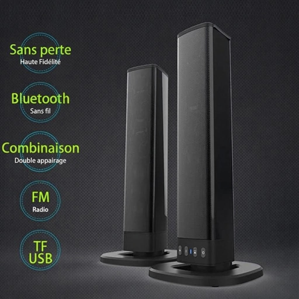 EchoBar