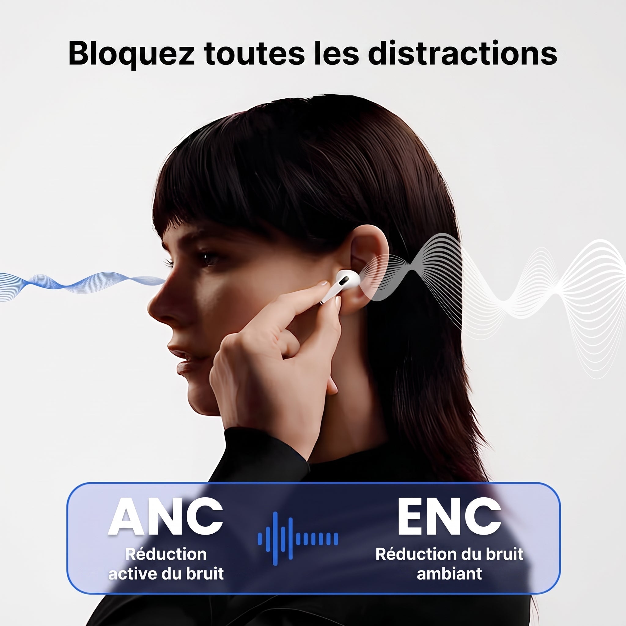 EchoJibud