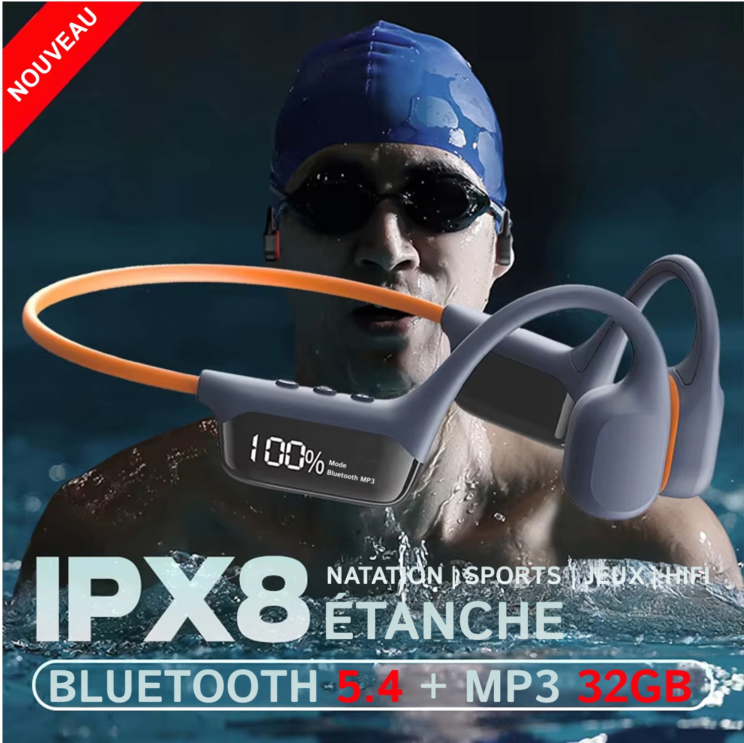 Echopert v2